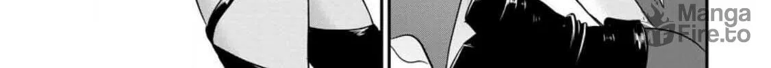 The Frontier Life of the Low-Class Ossan Healer and the Lovely Girl Chapter 36 page 48 - 