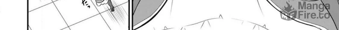 The Frontier Life of the Low-Class Ossan Healer and the Lovely Girl Chapter 36 page 50 - 