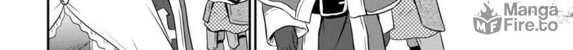 The Frontier Life of the Low-Class Ossan Healer and the Lovely Girl Chapter 36 page 6 - 