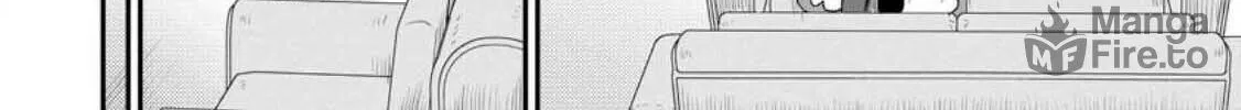 The Frontier Life of the Low-Class Ossan Healer and the Lovely Girl Chapter 36 page 54 - 