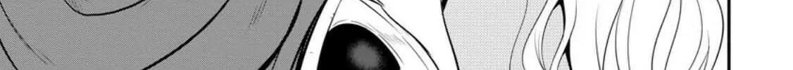 The Frontier Life of the Low-Class Ossan Healer and the Lovely Girl Chapter 36 page 8 - 