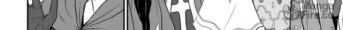 The Frontier Life of the Low-Class Ossan Healer and the Lovely Girl Chapter 36 page 10 - 
