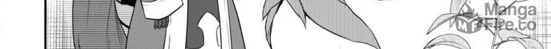 The Frontier Life of the Low-Class Ossan Healer and the Lovely Girl Chapter 37 page 12 - 