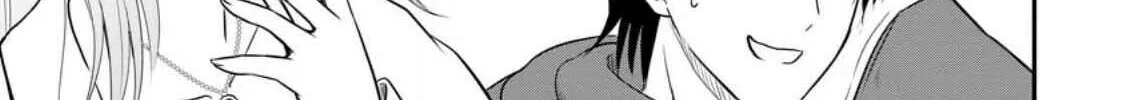 The Frontier Life of the Low-Class Ossan Healer and the Lovely Girl Chapter 37 page 14 - 