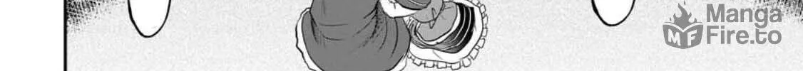 The Frontier Life of the Low-Class Ossan Healer and the Lovely Girl Chapter 37 page 40 - 