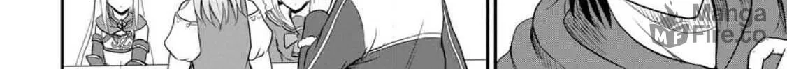 The Frontier Life of the Low-Class Ossan Healer and the Lovely Girl Chapter 37 page 48 - 