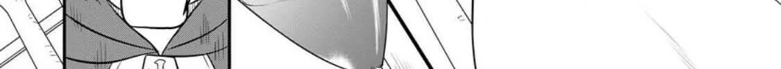 The Frontier Life of the Low-Class Ossan Healer and the Lovely Girl Chapter 37 page 52 - 