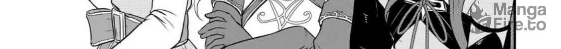 The Frontier Life of the Low-Class Ossan Healer and the Lovely Girl Chapter 37 page 54 - 