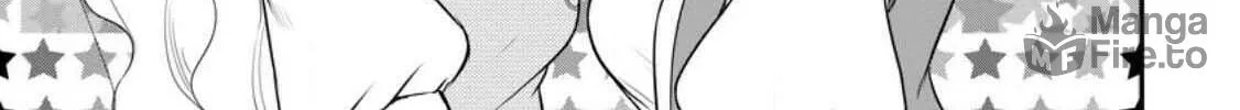 The Frontier Life of the Low-Class Ossan Healer and the Lovely Girl Chapter 37 page 10 - 