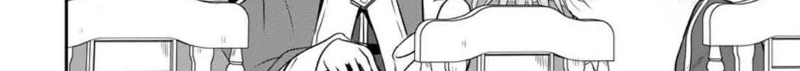 The Frontier Life of the Low-Class Ossan Healer and the Lovely Girl Chapter 38 page 16 - 
