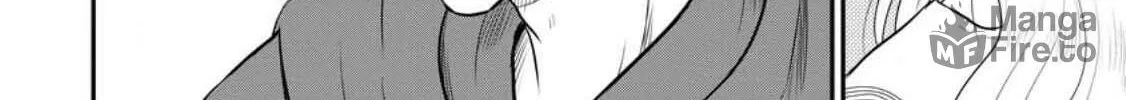 The Frontier Life of the Low-Class Ossan Healer and the Lovely Girl Chapter 38 page 20 - 