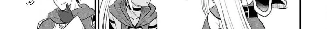 The Frontier Life of the Low-Class Ossan Healer and the Lovely Girl Chapter 38 page 22 - 