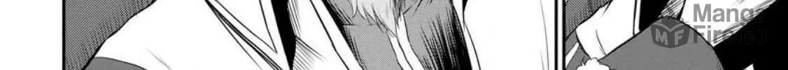 The Frontier Life of the Low-Class Ossan Healer and the Lovely Girl Chapter 38 page 24 - 