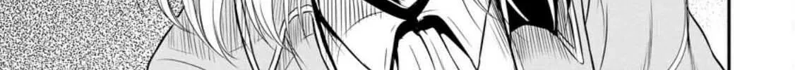 The Frontier Life of the Low-Class Ossan Healer and the Lovely Girl Chapter 38 page 26 - 