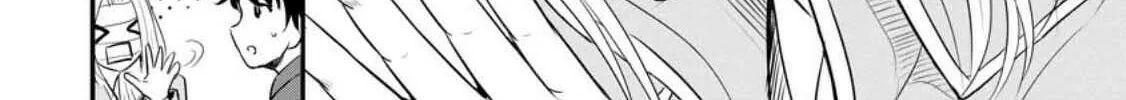 The Frontier Life of the Low-Class Ossan Healer and the Lovely Girl Chapter 38 page 28 - 