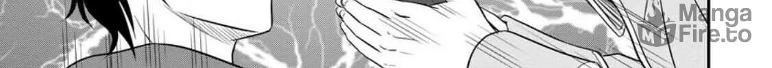 The Frontier Life of the Low-Class Ossan Healer and the Lovely Girl Chapter 38 page 30 - 