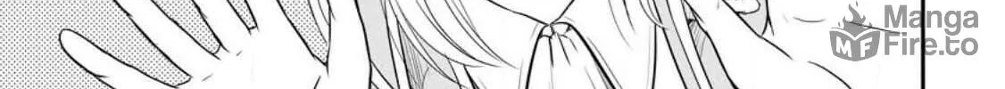 The Frontier Life of the Low-Class Ossan Healer and the Lovely Girl Chapter 38 page 42 - 