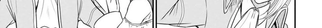 The Frontier Life of the Low-Class Ossan Healer and the Lovely Girl Chapter 38 page 46 - 