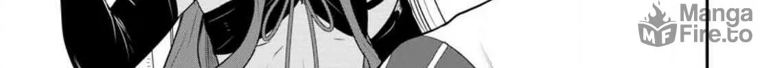The Frontier Life of the Low-Class Ossan Healer and the Lovely Girl Chapter 38 page 6 - 
