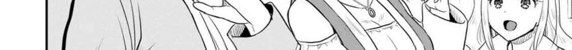 The Frontier Life of the Low-Class Ossan Healer and the Lovely Girl Chapter 38 page 56 - 