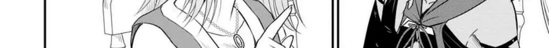 The Frontier Life of the Low-Class Ossan Healer and the Lovely Girl Chapter 38 page 8 - 