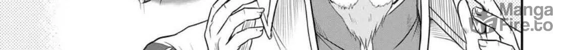 The Frontier Life of the Low-Class Ossan Healer and the Lovely Girl Chapter 38 page 10 - 
