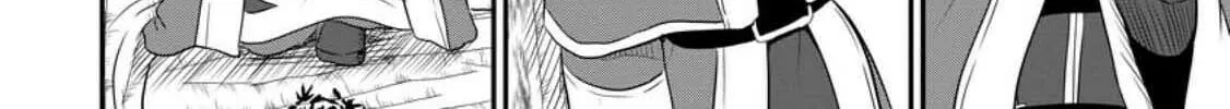 The Frontier Life of the Low-Class Ossan Healer and the Lovely Girl Chapter 39 page 44 - 
