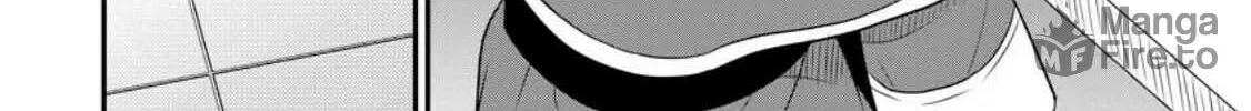 The Frontier Life of the Low-Class Ossan Healer and the Lovely Girl Chapter 39 page 48 - 