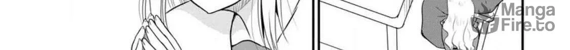 The Frontier Life of the Low-Class Ossan Healer and the Lovely Girl Chapter 39 page 50 - 