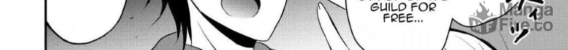 The Frontier Life of the Low-Class Ossan Healer and the Lovely Girl Chapter 4 page 12 - 