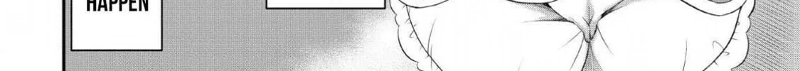 The Frontier Life of the Low-Class Ossan Healer and the Lovely Girl Chapter 4 page 56 - 