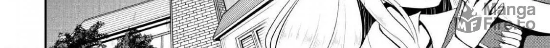 The Frontier Life of the Low-Class Ossan Healer and the Lovely Girl Chapter 4 page 60 - 