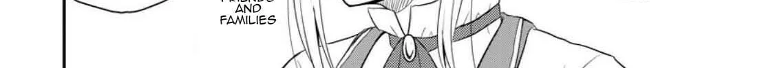 The Frontier Life of the Low-Class Ossan Healer and the Lovely Girl Chapter 40 page 16 - 