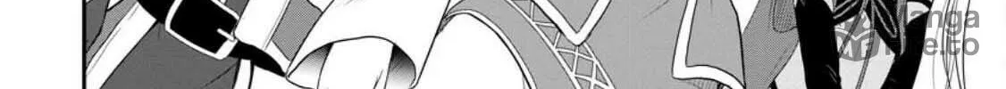 The Frontier Life of the Low-Class Ossan Healer and the Lovely Girl Chapter 40 page 20 - 