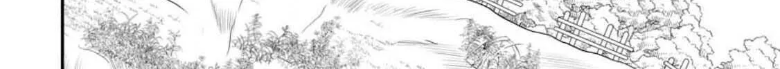 The Frontier Life of the Low-Class Ossan Healer and the Lovely Girl Chapter 40 page 4 - 
