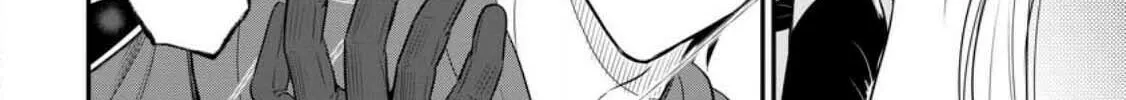 The Frontier Life of the Low-Class Ossan Healer and the Lovely Girl Chapter 41 page 14 - 