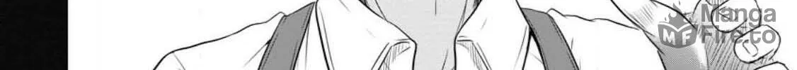 The Frontier Life of the Low-Class Ossan Healer and the Lovely Girl Chapter 41 page 30 - 