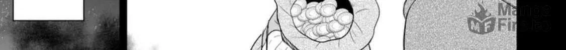 The Frontier Life of the Low-Class Ossan Healer and the Lovely Girl Chapter 41 page 36 - 