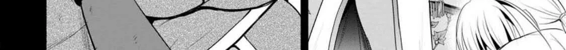 The Frontier Life of the Low-Class Ossan Healer and the Lovely Girl Chapter 41 page 38 - 