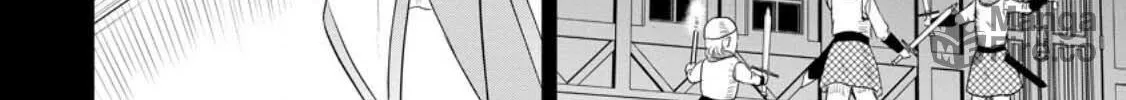 The Frontier Life of the Low-Class Ossan Healer and the Lovely Girl Chapter 41 page 50 - 