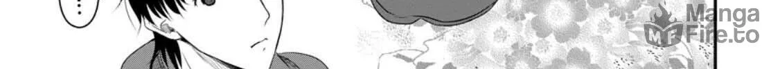 The Frontier Life of the Low-Class Ossan Healer and the Lovely Girl Chapter 42 page 30 - 
