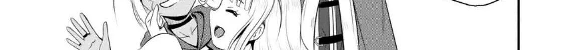 The Frontier Life of the Low-Class Ossan Healer and the Lovely Girl Chapter 42 page 34 - 