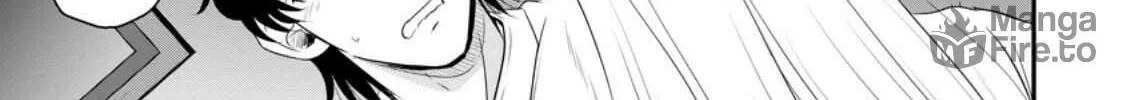 The Frontier Life of the Low-Class Ossan Healer and the Lovely Girl Chapter 42 page 42 - 