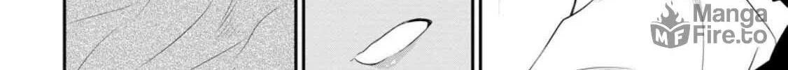 The Frontier Life of the Low-Class Ossan Healer and the Lovely Girl Chapter 42 page 48 - 