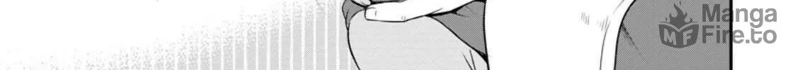 The Frontier Life of the Low-Class Ossan Healer and the Lovely Girl Chapter 42 page 6 - 