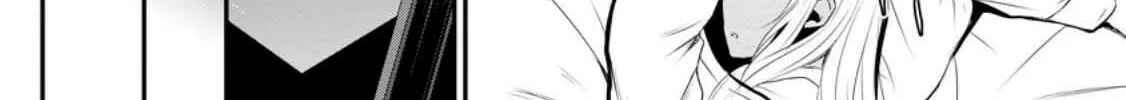 The Frontier Life of the Low-Class Ossan Healer and the Lovely Girl Chapter 42 page 56 - 