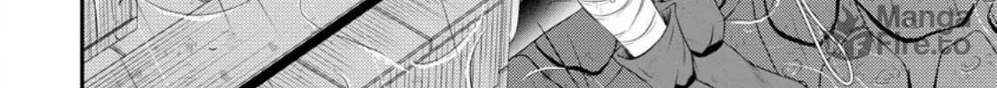 The Frontier Life of the Low-Class Ossan Healer and the Lovely Girl Chapter 42 page 60 - 
