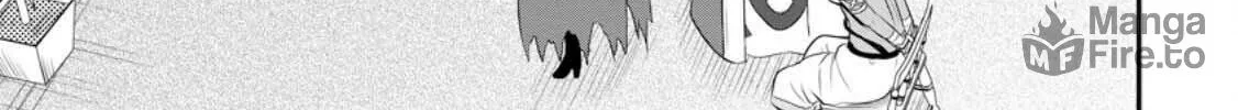 The Frontier Life of the Low-Class Ossan Healer and the Lovely Girl Chapter 42 page 10 - 