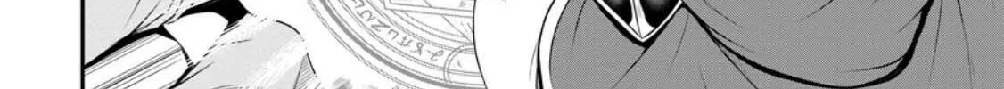 The Frontier Life of the Low-Class Ossan Healer and the Lovely Girl Chapter 43 page 32 - 