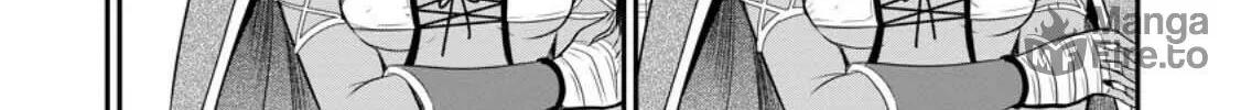 The Frontier Life of the Low-Class Ossan Healer and the Lovely Girl Chapter 43 page 42 - 